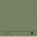 Краска Lanors Original Colours Collection, NT-1434