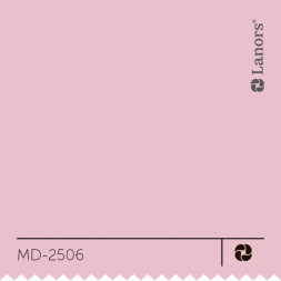 Краска Lanors Original Colours Collection, MD-2506