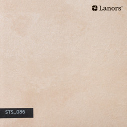 Архитектурная краска Lanors «Satin», STS_086