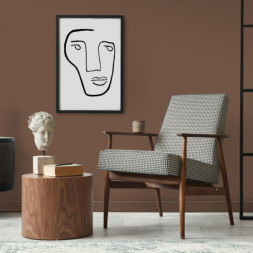 Краска Lanors Original Colours Collection, NT-1751