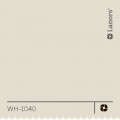 Краска Lanors Original Colours Collection, WH-1040