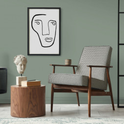 Краска Lanors Original Colours Collection, NT-1449