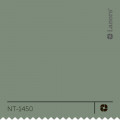 Краска Lanors Original Colours Collection, NT-1450