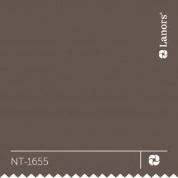 Краска Lanors Original Colours Collection, NT-1655