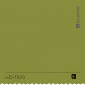 Краска Lanors Original Colours Collection, MD-1920