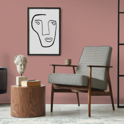 Краска Lanors Original Colours Collection, MD-2620